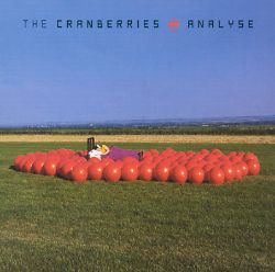 cranberries allmusic