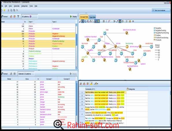 download spss 22 free